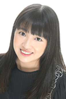 Riho Kuma