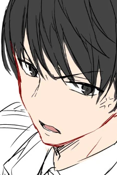Shinji Enomoto