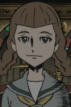 Louise