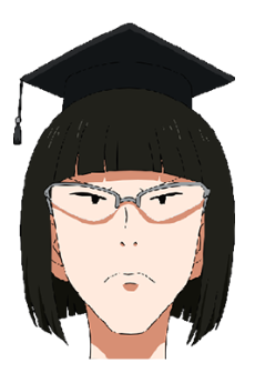 Kaichou