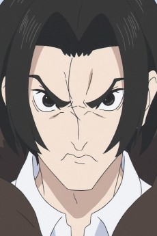 Seiji Sou