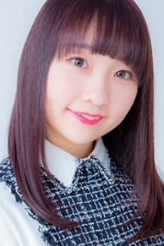 Kana Ogino