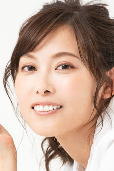 Ayuru Oohashi
