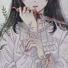 Rio Ishizuka