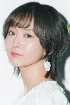 Yumiri Hanamori