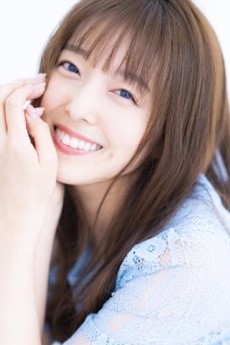 Emiri Katou