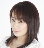 Riko Hirai