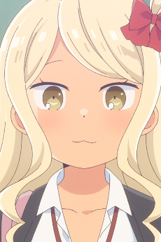 Riku Tamanaha