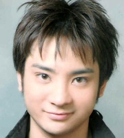 Ryuuji Aigase