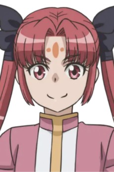 Mora