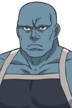 Io