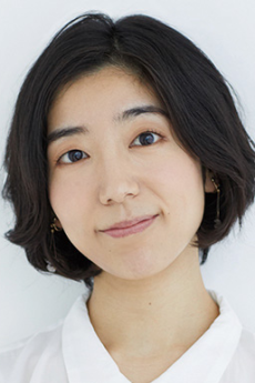 Nao Tamura