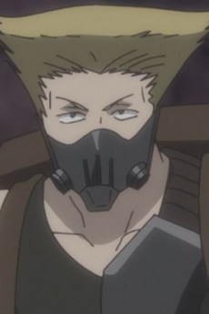 Victor