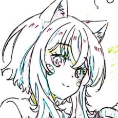 Atsuko Saitou