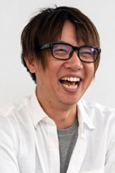 Hiroshi Arisawa