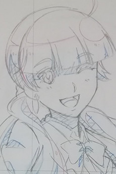 Takuya Nishimichi