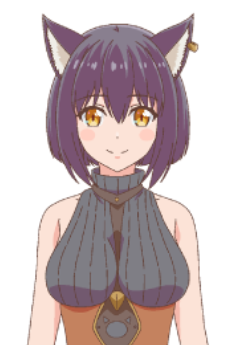 Mineko