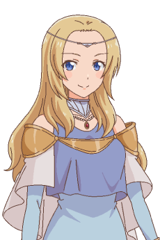 Distinia Oujo