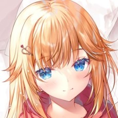Kazuha Kishimoto