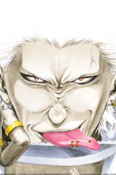Satoru Kuroki