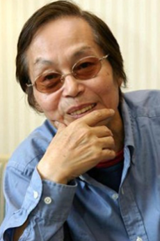 Osamu Dezaki