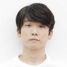 Jou Miyasaka