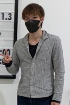 Souta Ikebe