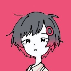 Akamaru