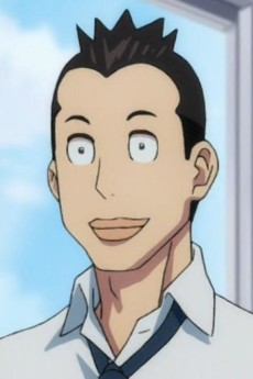 Hattori