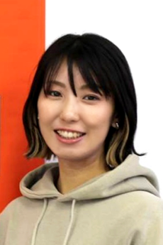 Manami Ishida
