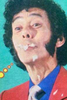 Yasuo Yamada
