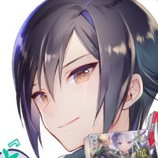 Ruria Miyuki