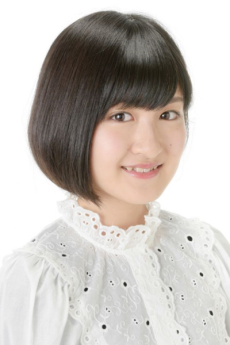 Seiran Kobayashi