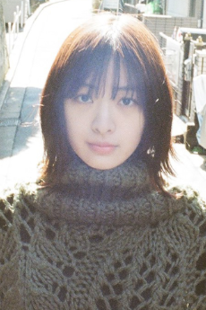 Kotone Hanase