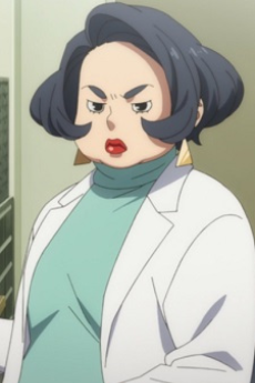 Yamagishi