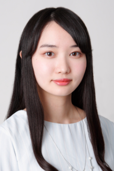 Miki Hasegawa
