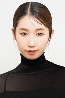 Michiyo Murase