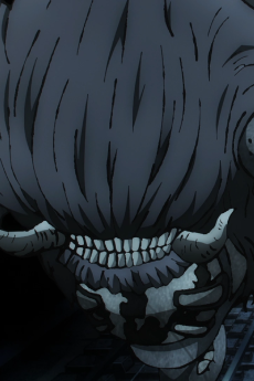 Housougami