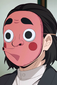 Kozo Kanamori