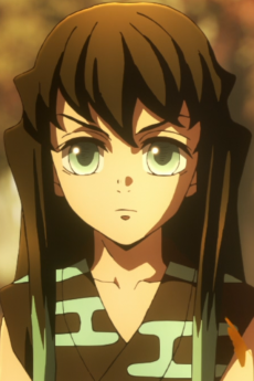 Yuuichirou Tokitou