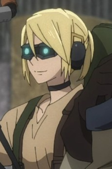 Kin