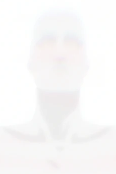 Hitogami