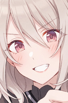 Hanazono