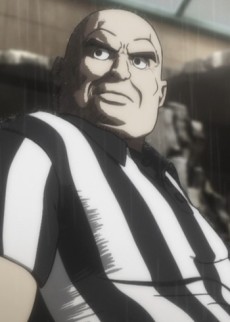 Koishi Yamamoto