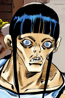 Guccio