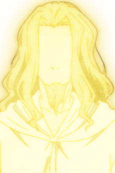 Souzou Shin