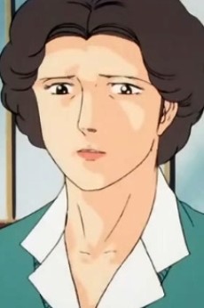 Tomomura Miboujin