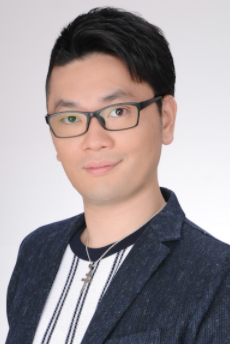 Hiroshi Kousaka
