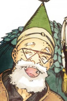 Nolnoa