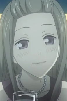 Hiroko